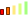 20-40%