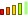 60-80%
