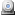 Cam2Cam
