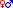 Gruppe (gemischt)