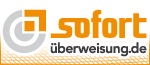 Sofort�berweisung.DE