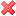 L�schen