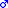 Mann
