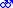 Paar (schwul)
