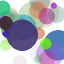 steve_63