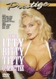 The Itty Bitty Titty Committee (Prestige Video)