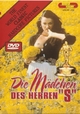 Die M�dchen des Herren "S" (RIBU)