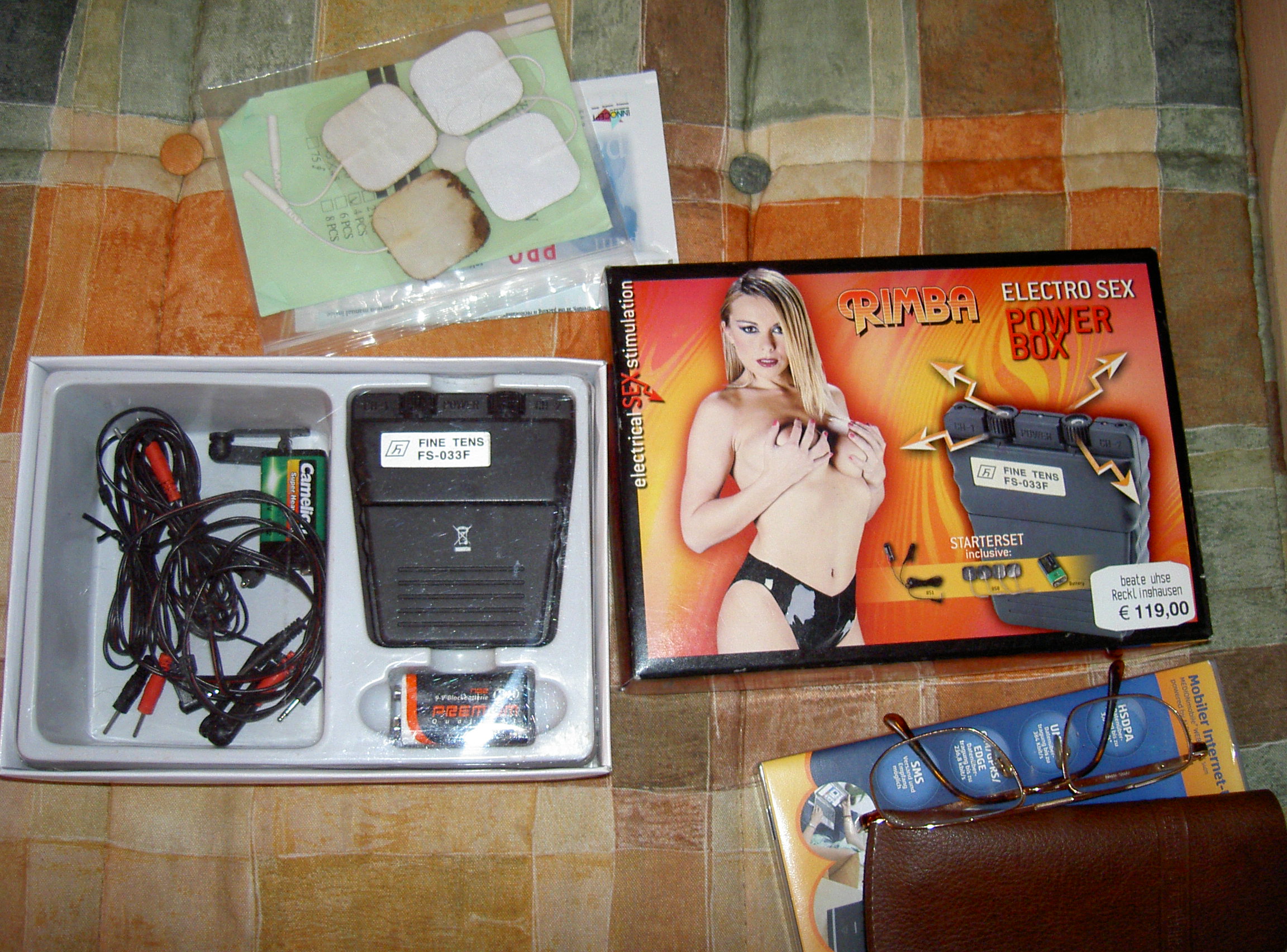 wixen im pornokino beate uhse weihnachtskalender wixen im pornokino beate uhse weihnachtskalender