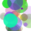 herb70