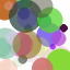 plumps0815