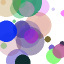 Spritzer_Dan