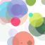 Andreas_Muc