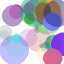 Berry981
