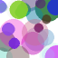 IchFickeDichKO