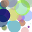 badener_41