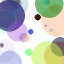 spritzer27